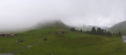 Archiv Foto Webcam Panorama Salober Ski Arena 17:00