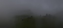 Archiv Foto Webcam Panorama Salober Ski Arena 05:00