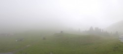 Archiv Foto Webcam Panorama Salober Ski Arena 06:00