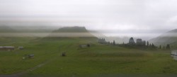 Archiv Foto Webcam Panorama Salober Ski Arena 07:00