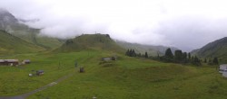 Archiv Foto Webcam Panorama Salober Ski Arena 09:00