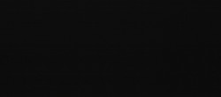 Archiv Foto Webcam Panorama Salober Ski Arena 21:00
