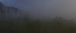 Archiv Foto Webcam Panorama Salober Ski Arena 05:00
