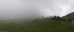 Archiv Foto Webcam Panorama Salober Ski Arena 07:00