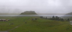 Archiv Foto Webcam Panorama Salober Ski Arena 13:00