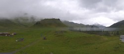 Archiv Foto Webcam Panorama Salober Ski Arena 13:00