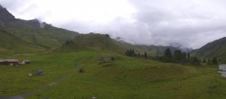Archiv Foto Webcam Panorama Salober Ski Arena 15:00