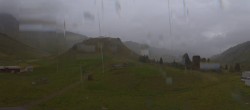 Archiv Foto Webcam Panorama Salober Ski Arena 07:00