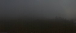Archiv Foto Webcam Panorama Salober Ski Arena 05:00