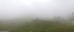 Archiv Foto Webcam Panorama Salober Ski Arena 06:00