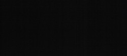 Archiv Foto Webcam Panorama Salober Ski Arena 05:00