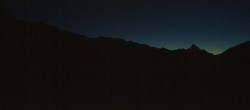 Archiv Foto Webcam Panorama Salober Ski Arena 05:00