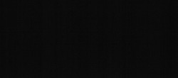 Archiv Foto Webcam Panorama Salober Ski Arena 05:00