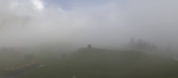 Archiv Foto Webcam Panorama Salober Ski Arena 09:00
