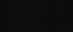 Archiv Foto Webcam Panorama Salober Ski Arena 05:00