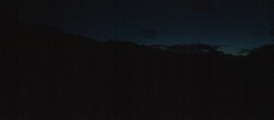 Archiv Foto Webcam Panorama Salober Ski Arena 05:00