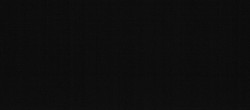 Archiv Foto Webcam Panorama Salober Ski Arena 06:00