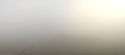 Archiv Foto Webcam Panorama Salober Ski Arena 07:00