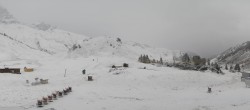 Archiv Foto Webcam Panorama Salober Ski Arena 15:00