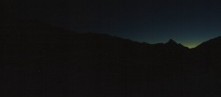 Archiv Foto Webcam Panorama Salober Ski Arena 05:00