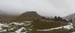 Archiv Foto Webcam Panorama Salober Ski Arena 07:00