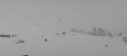 Archiv Foto Webcam Panorama Salober Ski Arena 14:00