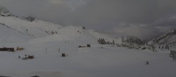 Archiv Foto Webcam Panorama Salober Ski Arena 16:00