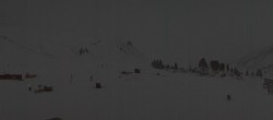 Archiv Foto Webcam Panorama Salober Ski Arena 06:00