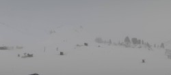 Archiv Foto Webcam Panorama Salober Ski Arena 14:00