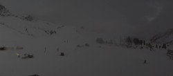 Archiv Foto Webcam Panorama Salober Ski Arena 16:00
