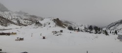 Archiv Foto Webcam Panorama Salober Ski Arena 09:00