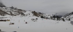 Archiv Foto Webcam Panorama Salober Ski Arena 13:00