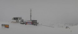 Archived image Webcam Panoramic view Warth Schröcken 02:00