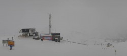 Archived image Webcam Panoramic view Warth Schröcken 04:00