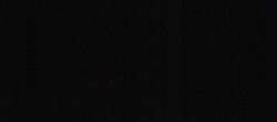Archived image Webcam Panoramic view Warth Schröcken 00:00