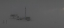 Archived image Webcam Panoramic view Warth Schröcken 05:00