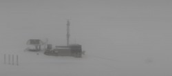 Archived image Webcam Panoramic view Warth Schröcken 07:00