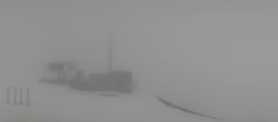 Archived image Webcam Panoramic view Warth Schröcken 07:00