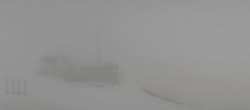 Archived image Webcam Panoramic view Warth Schröcken 09:00