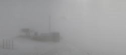 Archived image Webcam Panoramic view Warth Schröcken 05:00