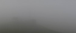 Archiv Foto Webcam Warth Schröcken - Panorama Saloberjet 06:00