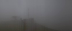 Archived image Webcam Panoramic view Warth Schröcken 05:00