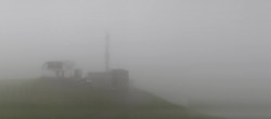 Archived image Webcam Panoramic view Warth Schröcken 06:00
