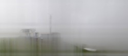 Archived image Webcam Panoramic view Warth Schröcken 07:00
