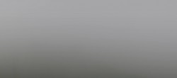 Archived image Webcam Panoramic view Warth Schröcken 15:00