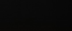 Archived image Webcam Panoramic view Warth Schröcken 21:00