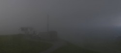 Archived image Webcam Panoramic view Warth Schröcken 06:00