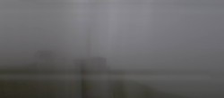 Archived image Webcam Panoramic view Warth Schröcken 19:00