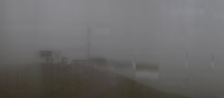 Archiv Foto Webcam Warth Schröcken - Panorama Saloberjet 05:00