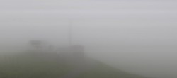 Archiv Foto Webcam Warth Schröcken - Panorama Saloberjet 13:00